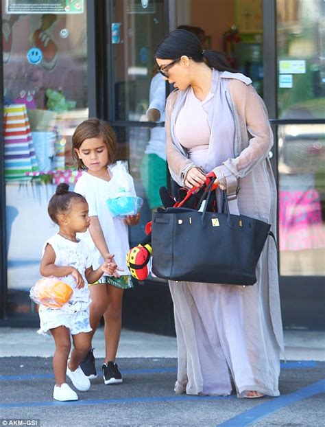 kim hermes diaper bag|kim kardashian purple bag.